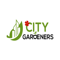 City Gardeners North London