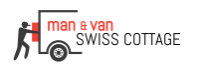 Man and Van Swiss Cottage Ltd.