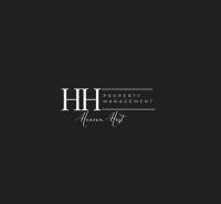 Heaven Host