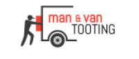 Man and Van Tooting Ltd.