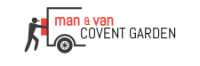 Man and Van Covent Garden Ltd
