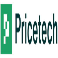 Pricetech