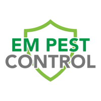 EM Pest Control