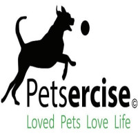Petsercise