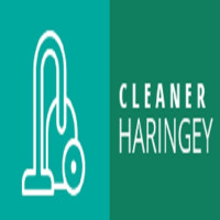 Cleaner Haringey