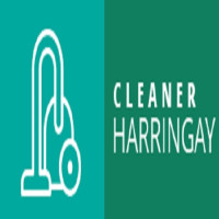 Cleaner Harringay
