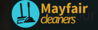 Mayfair Cleaners Ltd