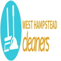 Cleaners West Hampstead Ltd.