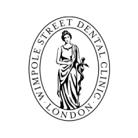 Wimpole Street Dental Clinic