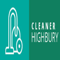 Cleaner Highbury