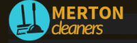 Notting Hill Cleaners Ltd.