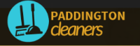 Paddington Cleaners Ltd.