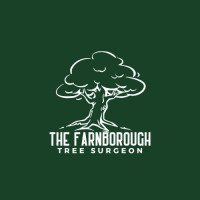 The Farnborough Tree Surgeon