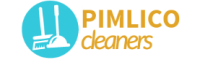 Pimlico Cleaners Ltd.