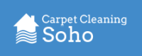 Soho Carpet Cleaning