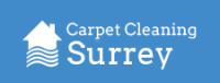 Carpet Cleaning Surrey