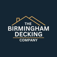 The Birmingham Decking Company