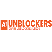 A1 Drain Unblockers Leeds