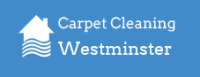 Carpet Cleaning Westminster