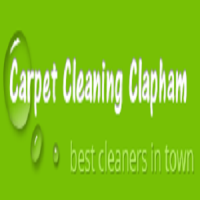 Carpet Cleaning Clapham
