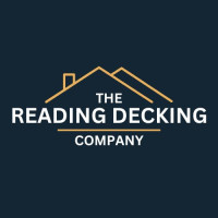 The Reading Decking Company