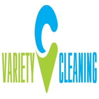 Variety Cleaning Services Reading