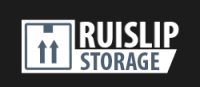 Storage Ruislip Ltd