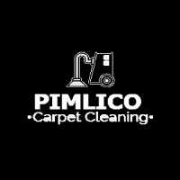 Carpet Cleaning Pimlico