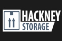 Storage HackneyLtd.