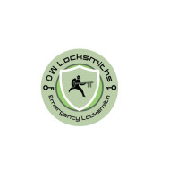 DW Locksmiths