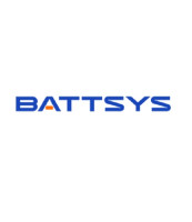 China Custom Lithium Ion Battery Manufacturer - Battsys