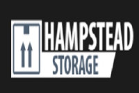 Storage HampsteadLtd.