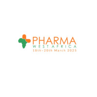 Pharma West Africa