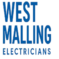 Electricians West Malling