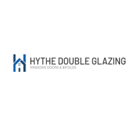 Hythe Double Glazing