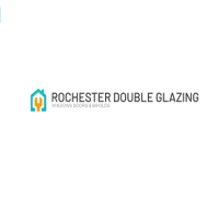Rochester Double Glazing