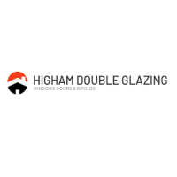 Higham Double Glazing