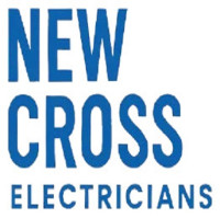 New Cross
