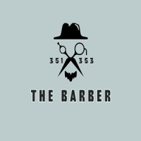 The Barber