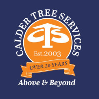 Calder Tree Services Limited