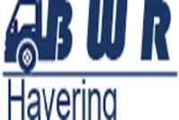 Business Waste Removal Havering