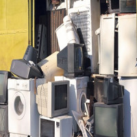https://commercialwasteremovaltowerhamlets.co.uk/