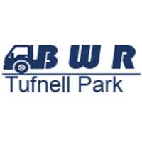 Business Waste Removal Tufnell Park
