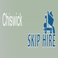 Skip Hire Chiswick