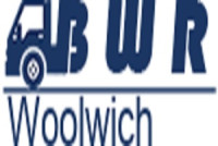 Business Waste Removal Woolwich