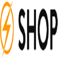 HTL Display Co., LTD