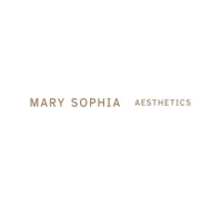 Mary Sophia Aesthetics