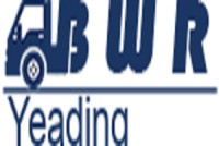 Business Waste Removal Yeading