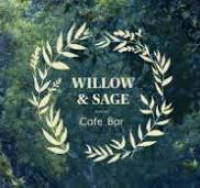 The Willow Sage Cafe