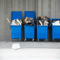 Bermondsey Skip Hire